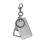 Charms＆Keychains, , large