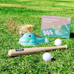 Base Ball Sport Toy, , large