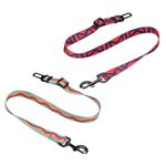 PET seat belt, , large