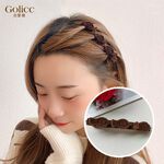 【Gulicc】, , large