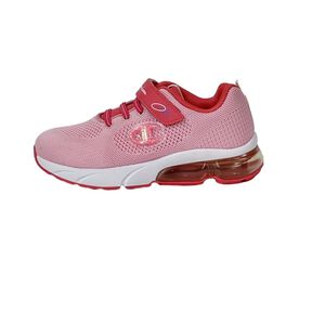 KIDS RUNNING SHOES