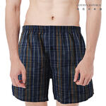 Shorts, , large