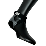 [秉宸] LP SUPPORT 韌甲護踝 LP-1306CK, , large