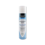 Summer Eve Sensitive Skin Spray 56.7g, , large