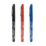 Marker, , large