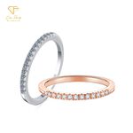 CF Diamond, , large