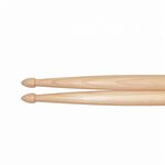LERNI H-142SY 勢喜遊 KING GNU 簽名鼓棒【敦煌樂器】, , large