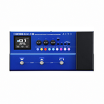 BOSS GX-1B 貝斯綜合效果器, , large