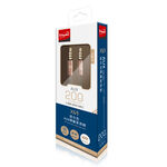 E-books X69 Audio Cable, , large