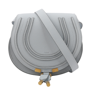 tambourine bag