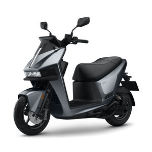 Gogoro Pulse GU8E2