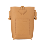 mobile phone bag, , large