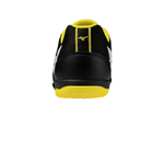 [秉宸] MIZUNO MRL SALA CLUB IN 足球平底鞋 Q1GA251611, , large