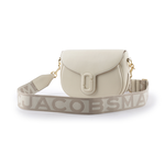  Crossbody bag, , large