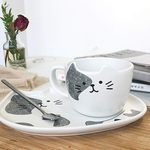 short-legged-cat-ceramic-chopsticks-1, , large