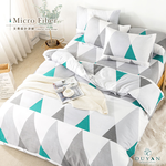 bedding, , large