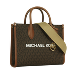 Second-use bag, , large