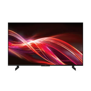 SHARP 4T-C98HN7000X QLED Display