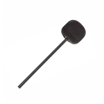 DANMAR BB-206CK (BLK), , large