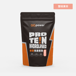 【滿額贈】果果能量 水解乳清蛋白 500G 任選口味, , large