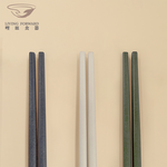 CPET, , large