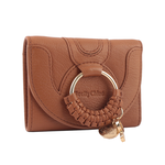 Wallet, , large
