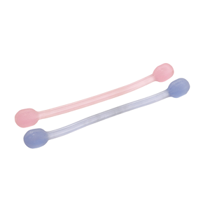 Jelly Expander(1035)