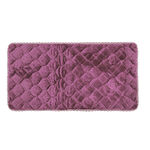 cushion seat, , large