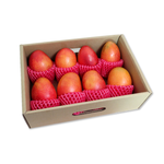 【HBS】Export Grade Fangshan Aiwen Mango 2.5kg/box (7-8Mangoes), , large