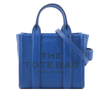 tote bag, , large