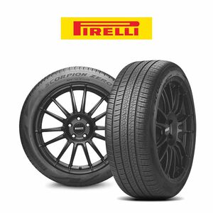 SZROAS 285/35R22 106Y elt
