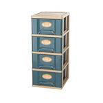 HT40 Drawer Cabinet, , large