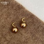 【Gulicc】, , large