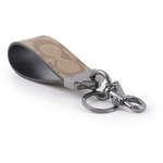 Charms＆Keychains, , large