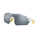 EYEGLE Samurai Sport Sunglasses EG-S002020 Yellow, , large