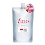 FINO PREMIUM TOUCH REFILL, , large