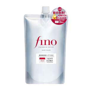 FINO PREMIUM TOUCH REFILL