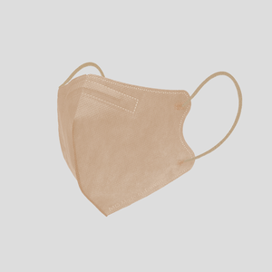 CHENYU 3D BREATHABLE FACE MASK 30Piece