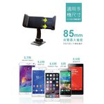 car supplies, , large
