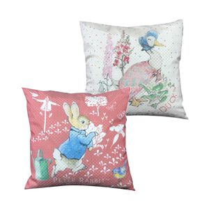 PETER RABBIT 