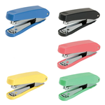 【PLUS 普樂士】10號訂書機  / 個(PS-10E), , large