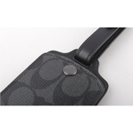 luggage tag, , large