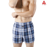Men's Underpants, , large