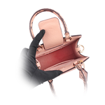 Handbag＆crossbody, , large