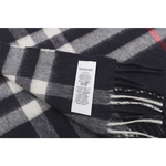 Scarf, , large