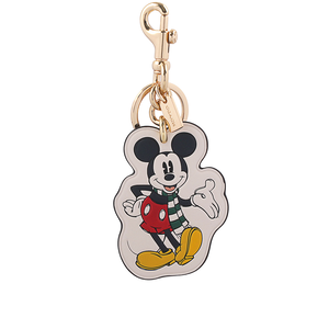 Charms＆Keychains