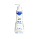 Mustela Hydra Bebe Body lotion 300ml, , large