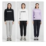[TECTOP探拓戶外]NASA聯名 女款帽T外套 美國太空總署 限量發行 公司貨 原廠授權 品質有保證 台灣獨家販售 值得收藏, , large