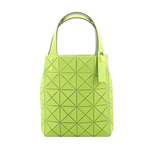  handbag, , large