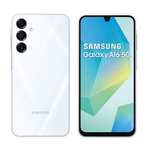 SAMSUNG Galaxy A16 5G 6G/128G